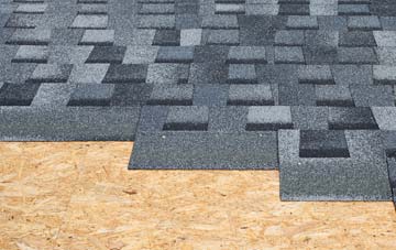 expert Upper Farringdon asphalt roof companies