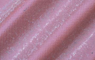 Upper Farringdon fibreglass roofing costs