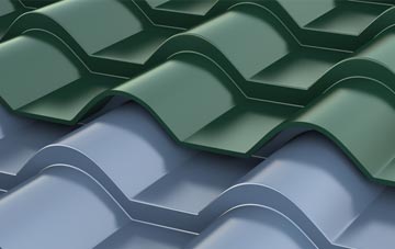 who should consider Upper Farringdon plastic roofs