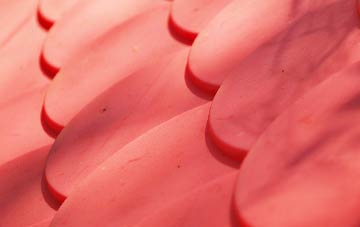 Upper Farringdon plastic roof costs