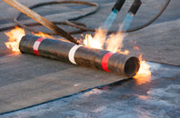 free Upper Farringdon roof quotes