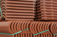 free Upper Farringdon clay roofing quotes