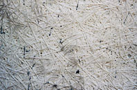 free Upper Farringdon fibreglass roof quotes