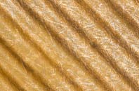 find rated Upper Farringdon roofers