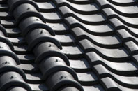 Upper Farringdon plastic roof quotes