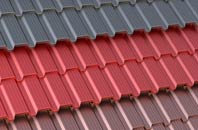 find rated Upper Farringdon plastic roofing companies