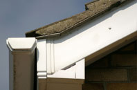 free Upper Farringdon soffit quotes