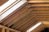 Upper Farringdon tapered roof insulation quotes