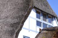 find rated Upper Farringdon thatchers